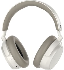 Casque Accentum Plus Wireless Blanc Sennheiser