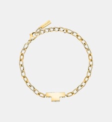 Bracelet T-LOGO Trussardi