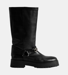 Bottines Angie Zadig&Voltaire