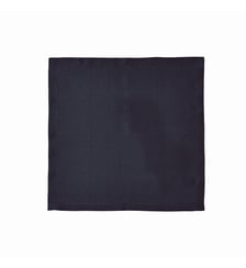 Serviette de table unie en lin, 170 gr/m², FLORENCE Alexandre Turpault