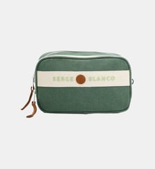 Sac banane GYM Serge Blanco