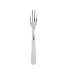 Gustave, Fourchette de table Sabre