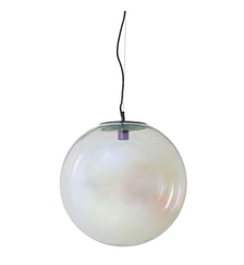 Suspension Medina Light & Living
