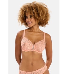 Soutien-gorge Arum Sans Complexe