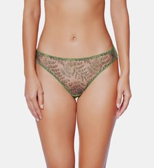 Culotte -Brise Huit