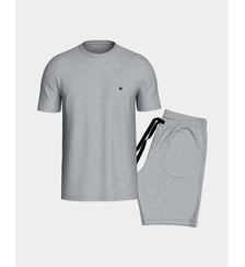 Ensemble homewear court revive Impetus