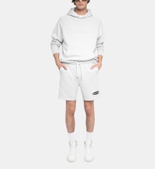 Short Pablo Zadig&Voltaire
