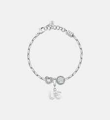 Bracelet DROPS Morellato
