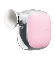 Pistolet de massage de massage micro WMG16 rose Renpho