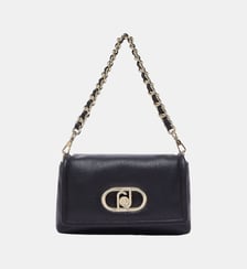 Sac LaPuffy moyen modèle Liu Jo