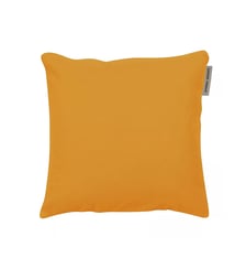 Housse de coussin pur coton Garnier Thiebaut