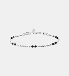 Bracelet TERRA Morellato