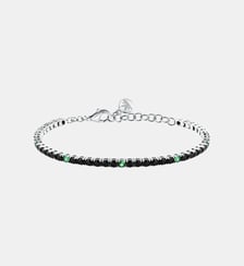 Bracelet TESORI Morellato