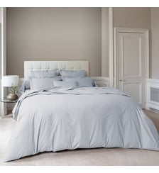 Housse De Couette Vexin Anne de Solène