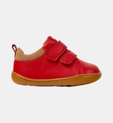 Baskets Peu Cami Camper