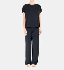 T-Shirt - Jeanne Huit