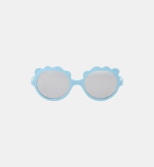 Lunettes de soleil Lion Ki ET LA