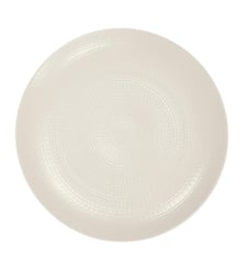 Assiette 27.9 Cm - Modulo Nature Degrenne