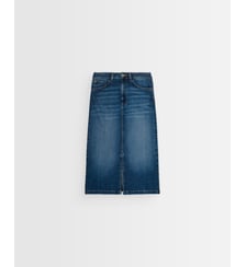 Jupe En Jean Birdy Maison 123