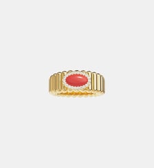Bague Les Calanques APM Monaco