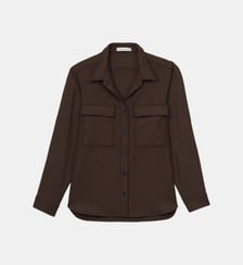 Chemise Demo Vanessa Bruno