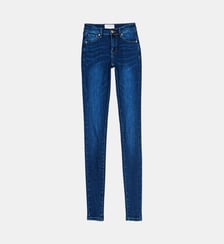 Jean uni MAUDE La Petite Etoile