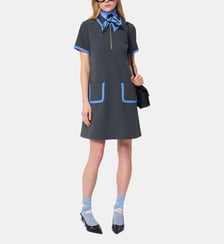 Robe Rubina Tara Jarmon