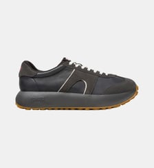 Baskets Pelotas Athens cuir Camper