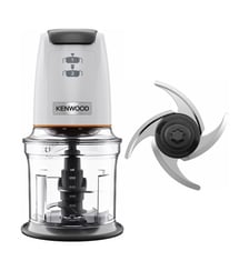 Hachoir CHP61.000WH Kenwood