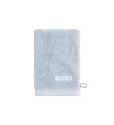 Gant de toilette  en coton Boss Home