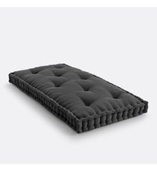 Matelas de sol 120 cm La Redoute Interieurs