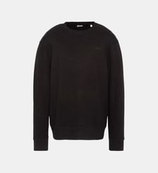 Pull essentiel col rond Schott