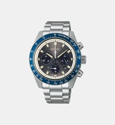 Montre Prospex Gris SSC939P1 Seiko