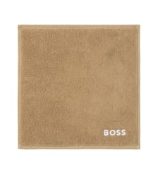 Serviette de toilette  en coton Boss Home