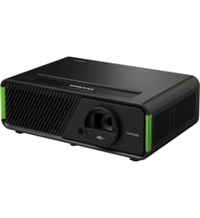 Vidéoprojecteur home cinéma X1-4KB PRO Viewsonic