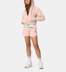 Short de jogging Hugo Kids