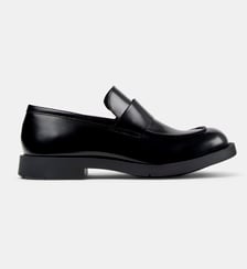 Mocassins 1978 Camperlab