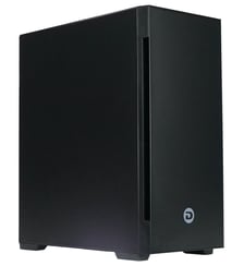 Unité centrale CBT105-01 R5 5500GT 8Go 512Go Mred