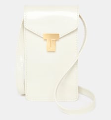 Pochette 8 Bis Tara Jarmon