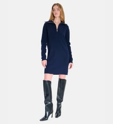 Robe Ryta Zapa