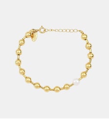 Bracelet kiara Caroline Najman