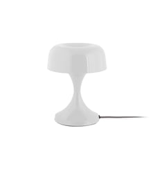 Lampe de Table Moda Retro Leitmotiv