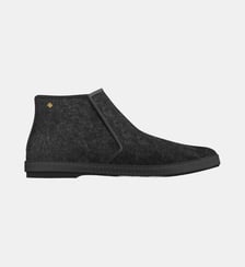 bottines et bottes Classic Rivieras