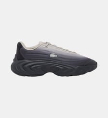 Sneakers Spinor homme Lacoste