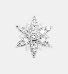 Piercing Flocon Magic Touch Djula