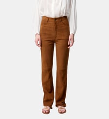 Pantalon Belita Vanessa Bruno