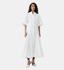 La Robe Moisson Jacquemus