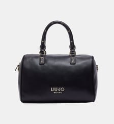 Sac petit format a mano Liu Jo