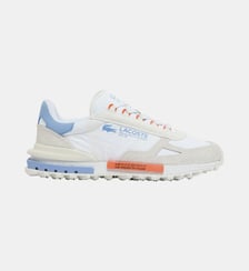 Sneakers Elite Active homme Lacoste