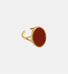 Bague FRIDA Nilaï